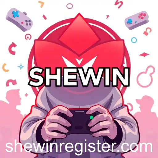 The Growing Popularity and Impact of Online Gaming Platforms