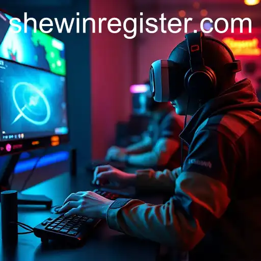 Exploring the Surge of Online Gaming in 2026