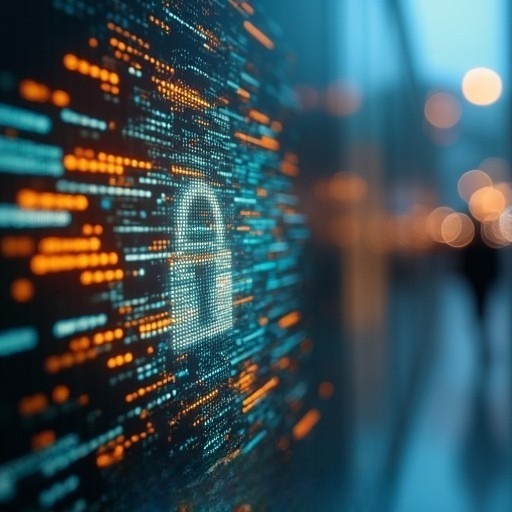 Statistics shewin register