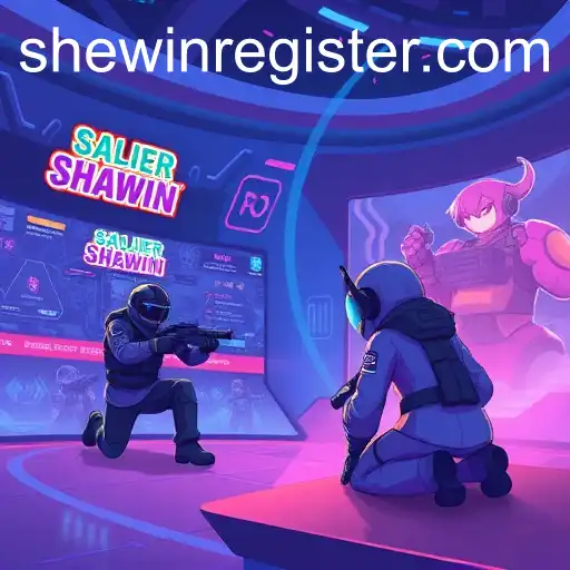 The Growing Impact of Online Gaming Platforms