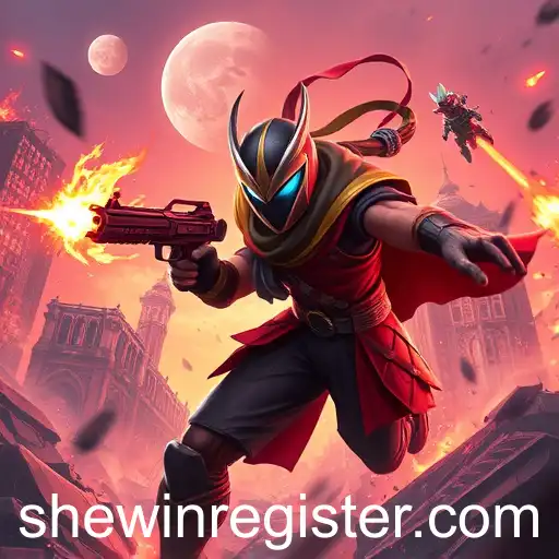 The Rising Popularity of Online Gaming Platforms