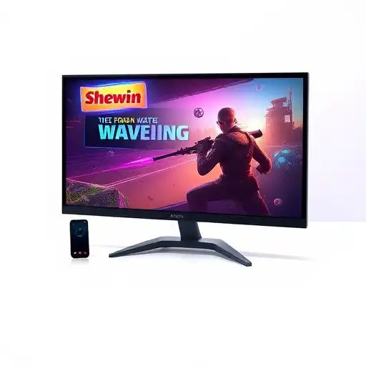 The Rise of Shewin: A New Era for Online Gaming