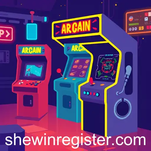 Exploring the Shewin Register Phenomenon