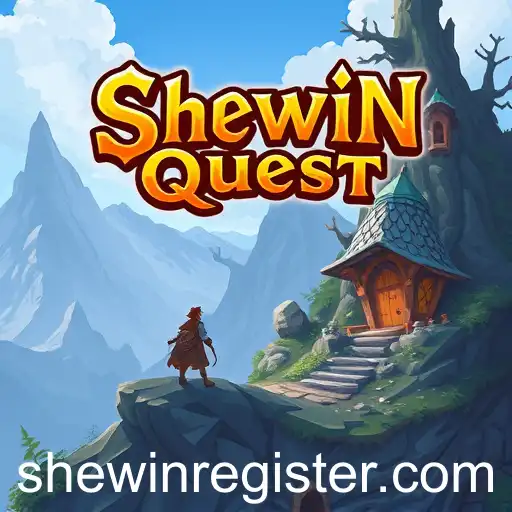 The Rise of Shewin Register: A New Era in Online Gaming