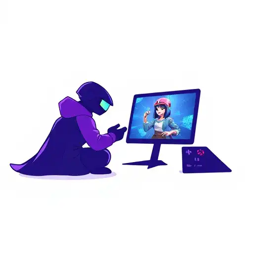 The Rise of Shewin Register in Online Gaming