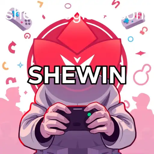 The Digital Gaming Landscape: Opportunities and Challenges